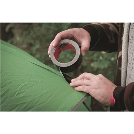 شريط لاصق متعدد الإستخدامات من غوريلا 4.8 سم * 32 متر