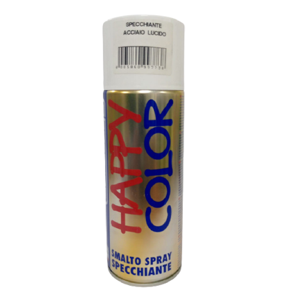 دهان رش ساراتوجا 400 مل - ميتلك