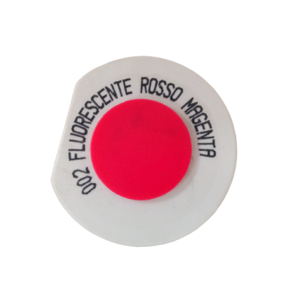 دهان رش ساراتوجا 400 مل - روز