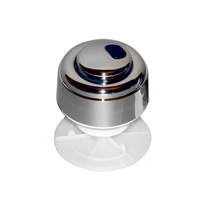 UNIVERSAL WC FLUSH BUTTON