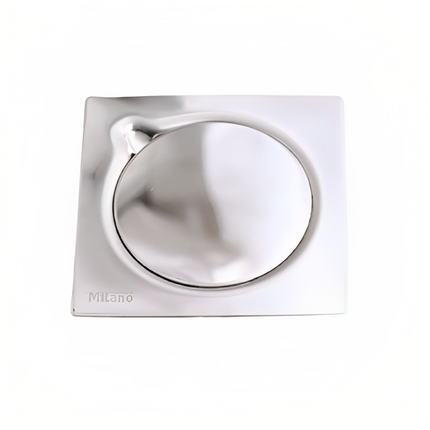 BEST COSTA STRAINER 10*10 CM SR 102