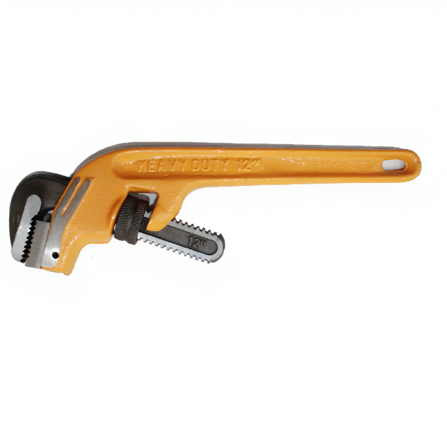 OFF SET PIPE WRENCH-MG1251