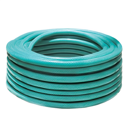 GULF HOSES 1/2*50M HOSE