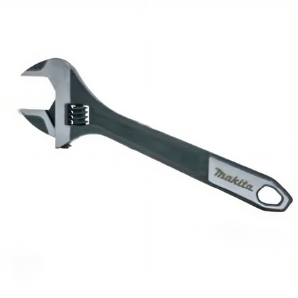 مفتاح مواسيسر ماكيتا 250 ملم