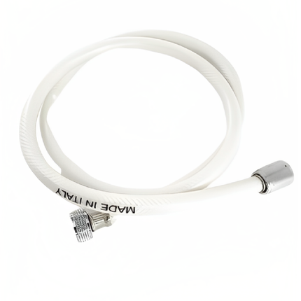 MCPOLOO HOSE MHC21201