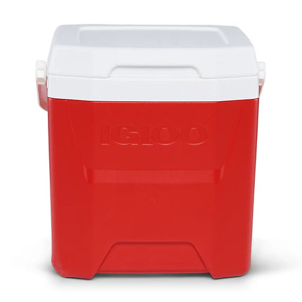 IGLOO LAGUNA ICE BOX BLUE 12L