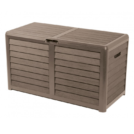 صندوق تخزين خارجي او داخلي 420 لتر