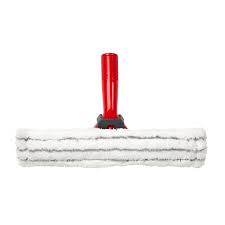 WHAM 2 IN 1 WINDOW CLEANER