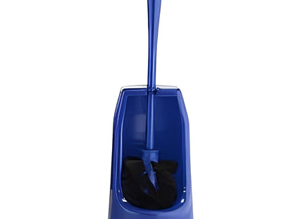 WENKO SPARE WC BRUSH WITH RIM CLEANER 