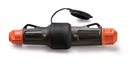 FAMATEL 16A PLUG 3680W