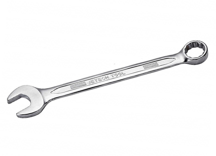 COMBINATION WRENCH 19 MM