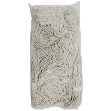 رأس ممسحة شراشيب