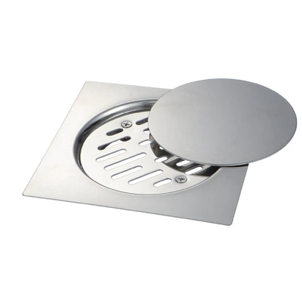 BEST COSTA 15*15CM STRAINER