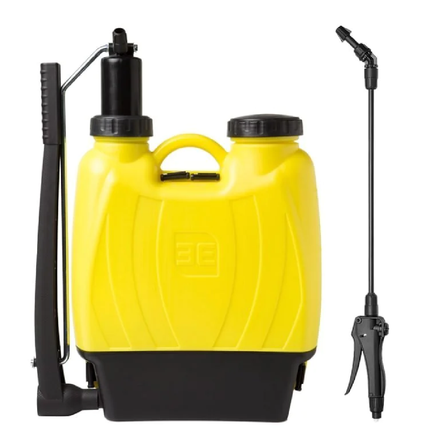 مضخة رش أوقيانوسيا 16 لتر