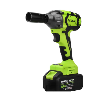 دريل بوكسات داز 21 فولت