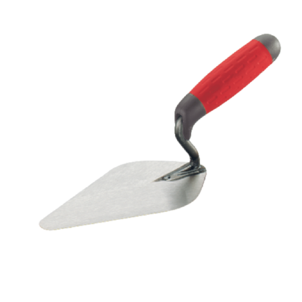 مسطرين مثلث يد احمر فرنسي152 ملم