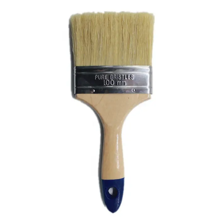 فرشاة دهان ميجا 2.5 انش