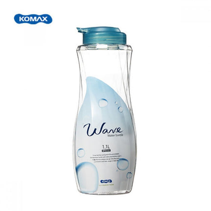  KOMAX 4PCS SET CUP -YELLOW 