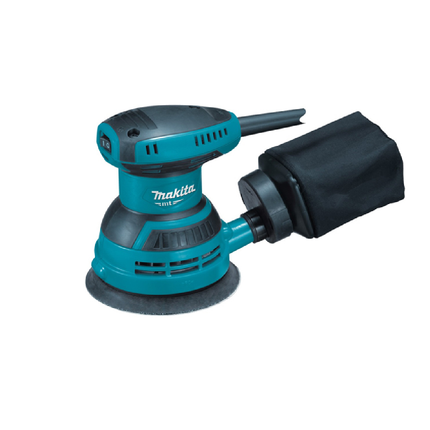 حفافة ماكيتا 240 واط