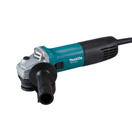 صاروخ زاوية ماكيتا 115ملم 570واط