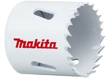 MAKITA BIM HOLE SAW D-35411 33MM