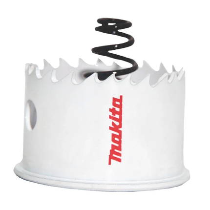 هولسو ماكيتا 22 ملم