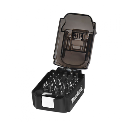 طقم رأسيات ماكيتا