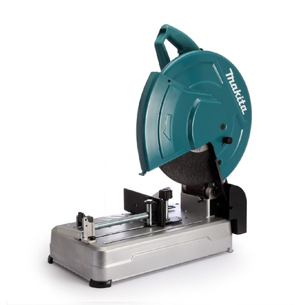 منشار صينية ماكيتا 2200 واط