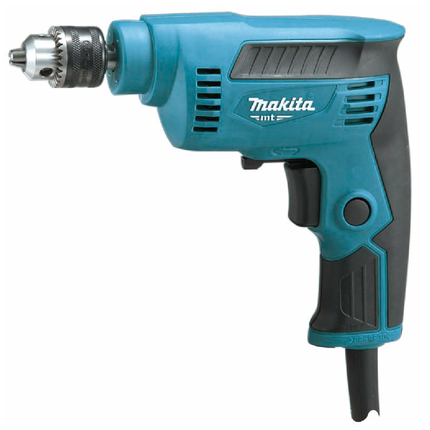 دريل ماكيتا شاكوش 230 واط 6.5 ملم