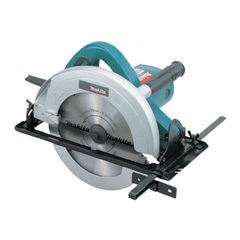 Collection image for: Makita