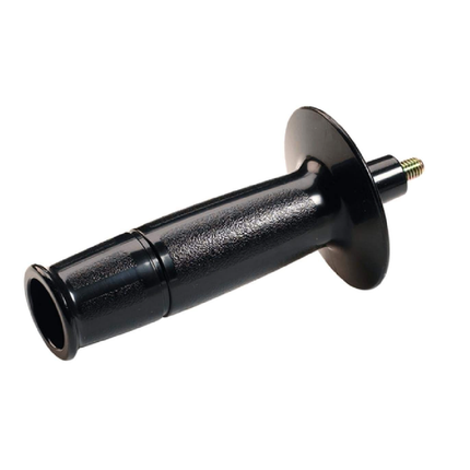 صاروخ زاوية ماكيتا 125ملم  1100واط