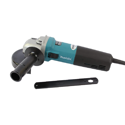 صاروخ زاوية ماكيتا 125ملم  1100واط