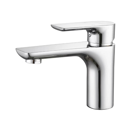 MCPOLOO BASIN MIXER MFA20202