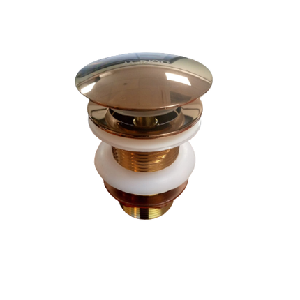 MCPOLOO BASIN DRAIN MBD20104