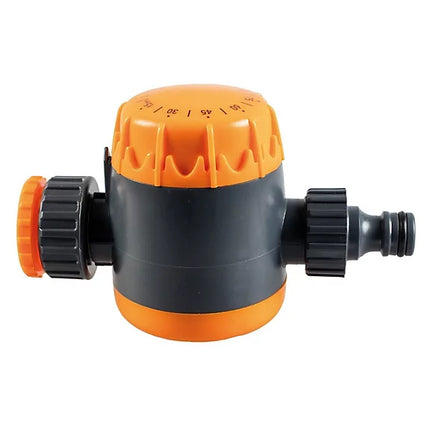 مؤقت مياه لمدة ساعتين