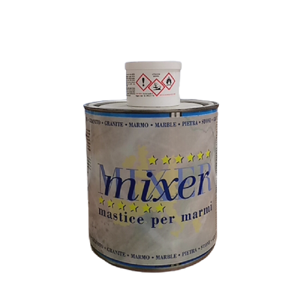 معجونة ستوك 1 كجم