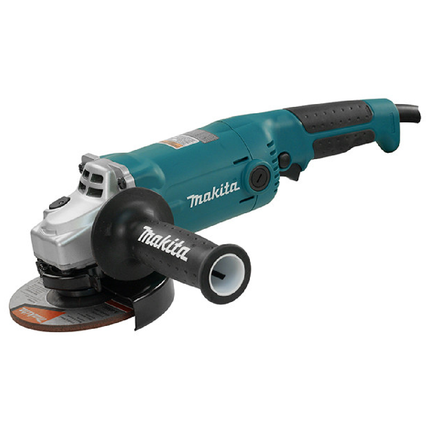 صاروخ زاوية ماكيتا 125ملم  1050 واط