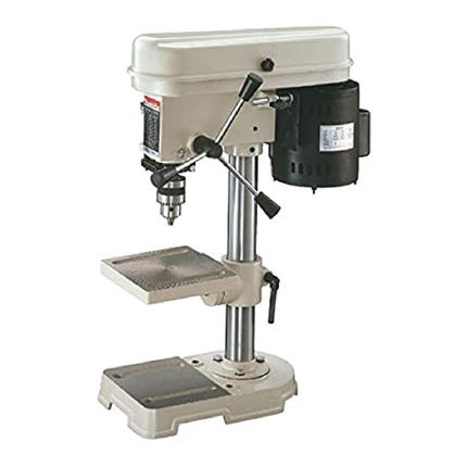 دريل عمودي كهرباء 13 ملم