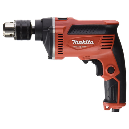 دريل ماكيتا شاكوش 430 واط