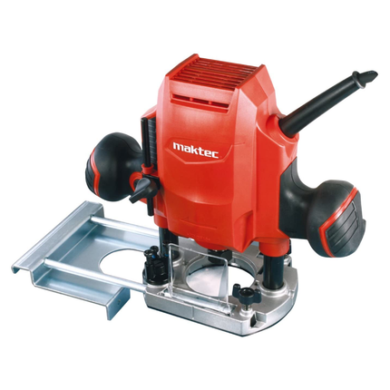 راوتر ماكيتا 900 واط