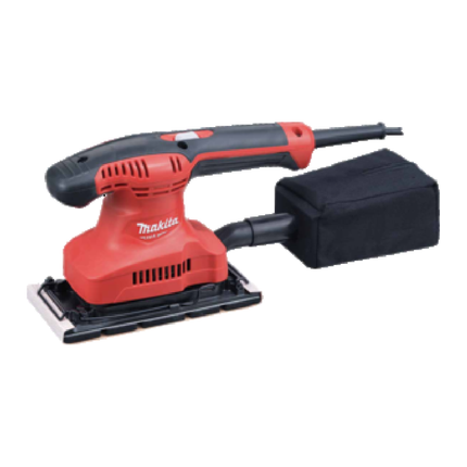 حفافة ماكيتا 190 واط