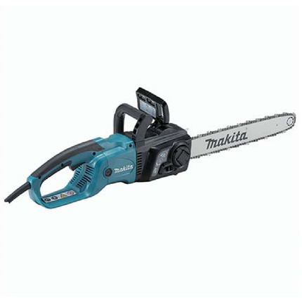 MAKITA ELECTRIC CHAIN SAW 450MM UC4551A