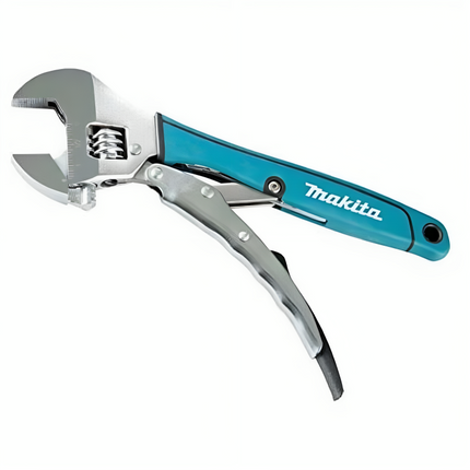 مفتاح مواسير ماكيتا 250 ملم