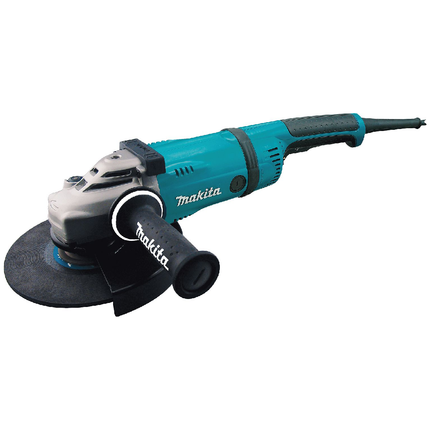 صاروخ زاوية 230 ملم 2600 واط