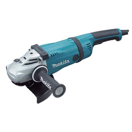 صاروخ زاوية 230 ملم 2400 واط