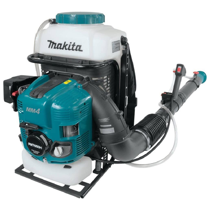 MAKITA PETROL MIST BLOWER _75.6ml PM7650H