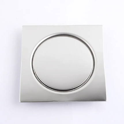 MCPOLOO FLOOR DRAIN SERIES10*10CM MFD10510