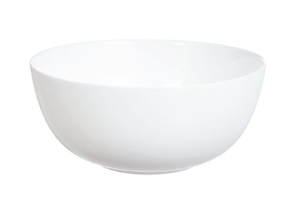 LUMINARC 21CM DIWALI SALAD BOWL