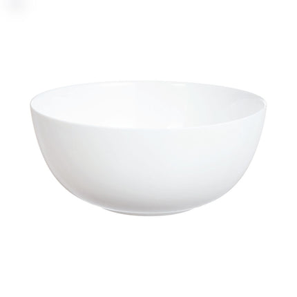 LUMINARC 21CM DIWALI SALAD BOWL