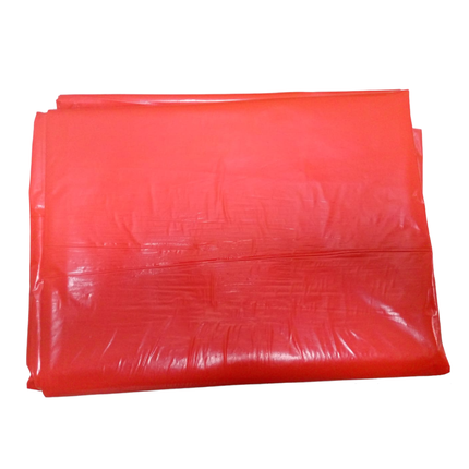 مشمع نايلون 10*5 م